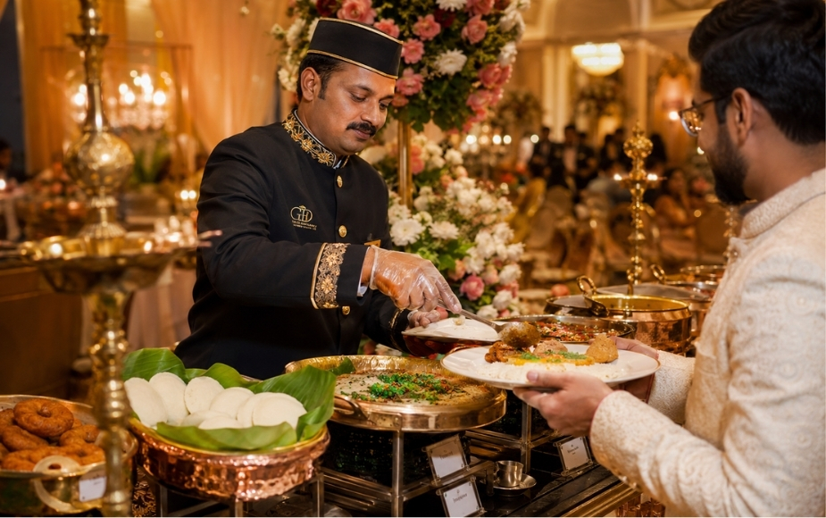 wedding blog 1