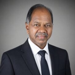Founder